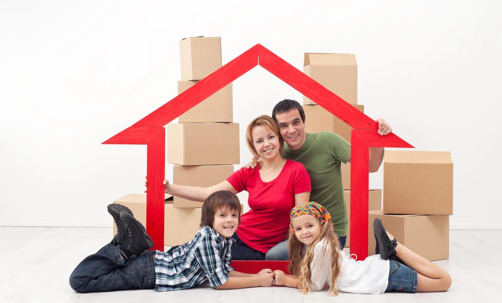 Construction loans